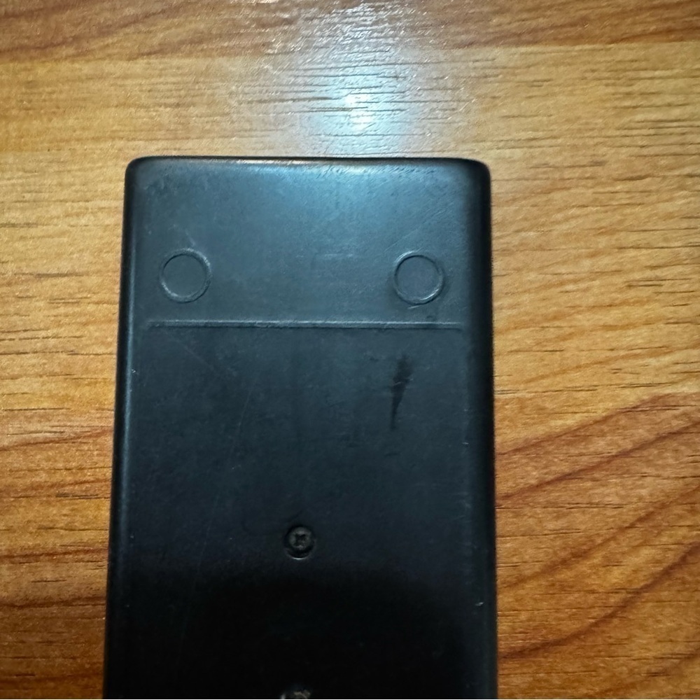 Gemini Smart 15 Remote Control-Rare-Tested And Works - Picture 6 of 9